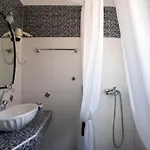 Argo & Otel