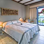 Otel Argo & Agioi Apostoloi (Evia)