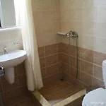 Argo & Otel 3*